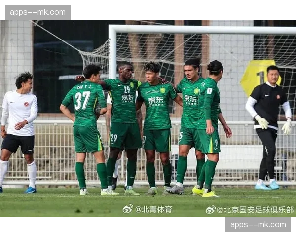 北京国安中场控制力下降 张稀哲孔特组合难现威力 北京国安中场控制力下降 张稀哲孔特组合难现威力
