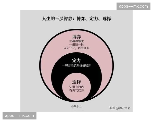 体育媒体矩阵实现底层逻辑打通 内容分发全面提速