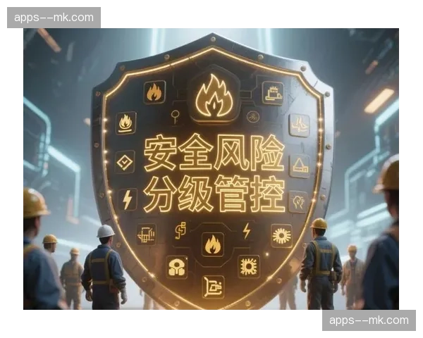 分级管控逻辑固化于系统 场馆重要资产安全性获代际增强