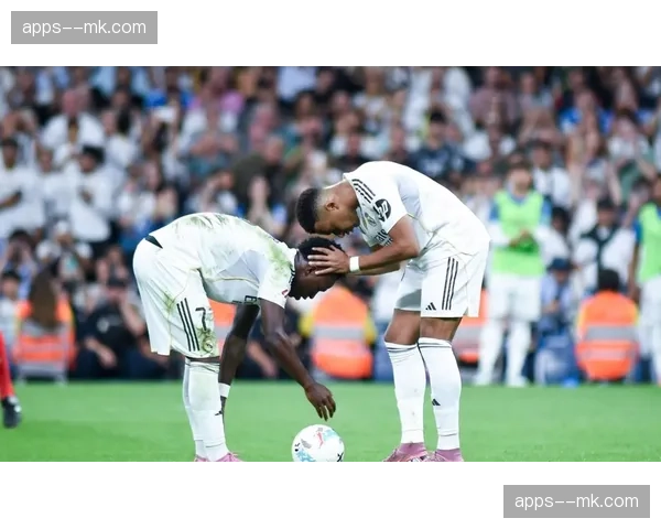 皇马贝林厄姆伤愈后状态低迷，中场核心角色受挑战