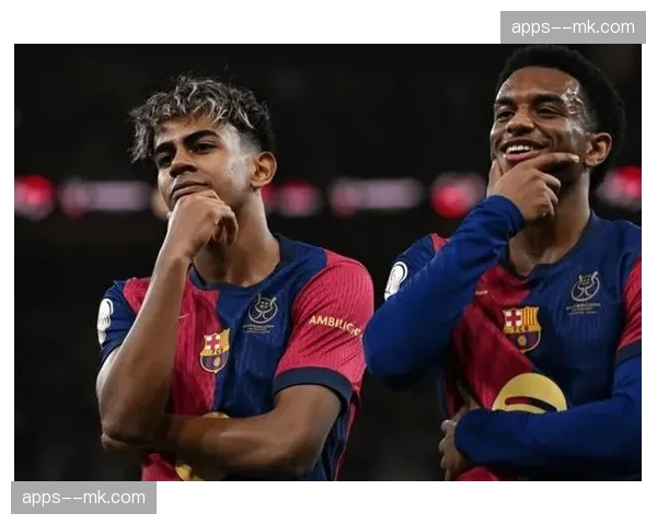 拉菲尼亚伤缺影响巴萨进攻效率，欧冠主场遭零封