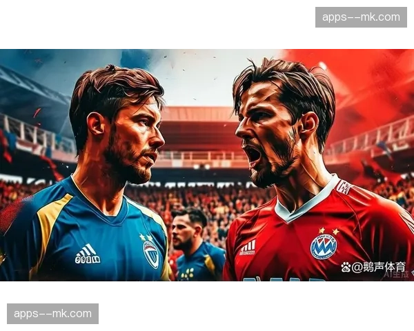 沃尔夫斯堡降级危机，防守端失球数联赛第二多分析