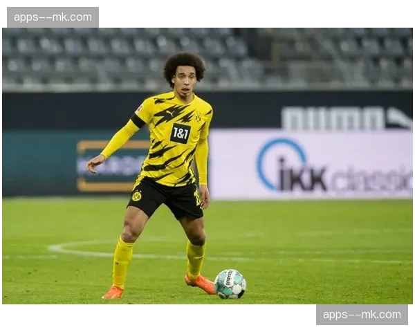 维拉防守beta系数0.78 高位逼抢后防线落位速度成优势