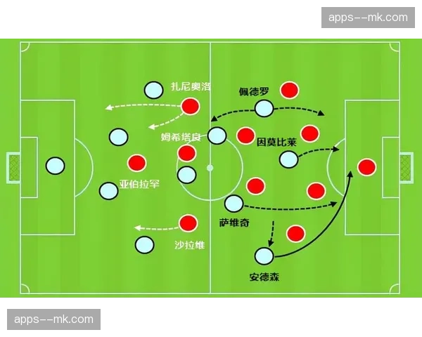深圳青年人主场溃败战术反思：拉米罗承认执行不足导致德比惨败