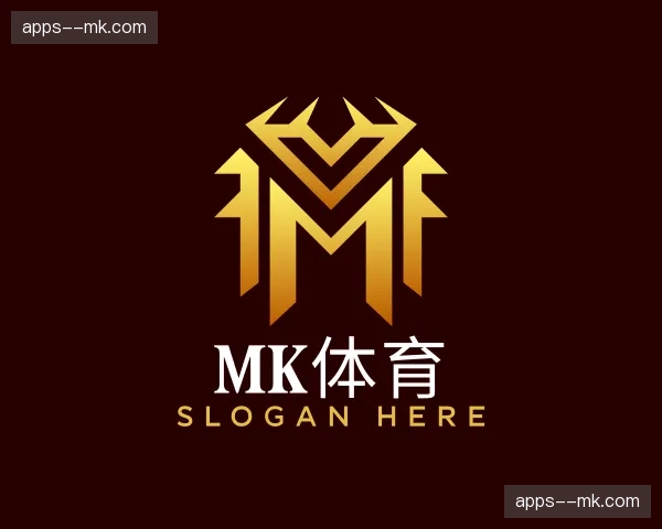 关于MK体育官方网站