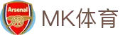 MK体育APP下载 - MK体育官网