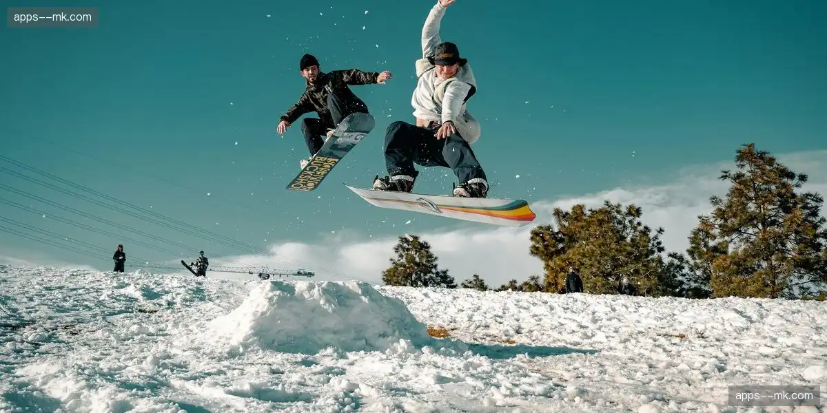 丰富赛事营销方式 助力品牌成长